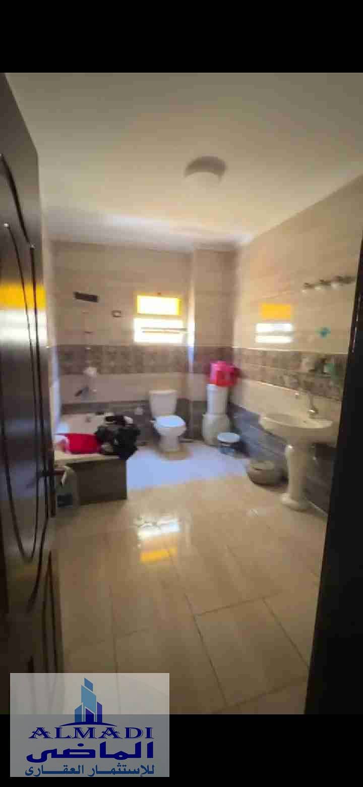 8 Screenshot_20251020_142142_com. huawei. himovie. overseas. jpg