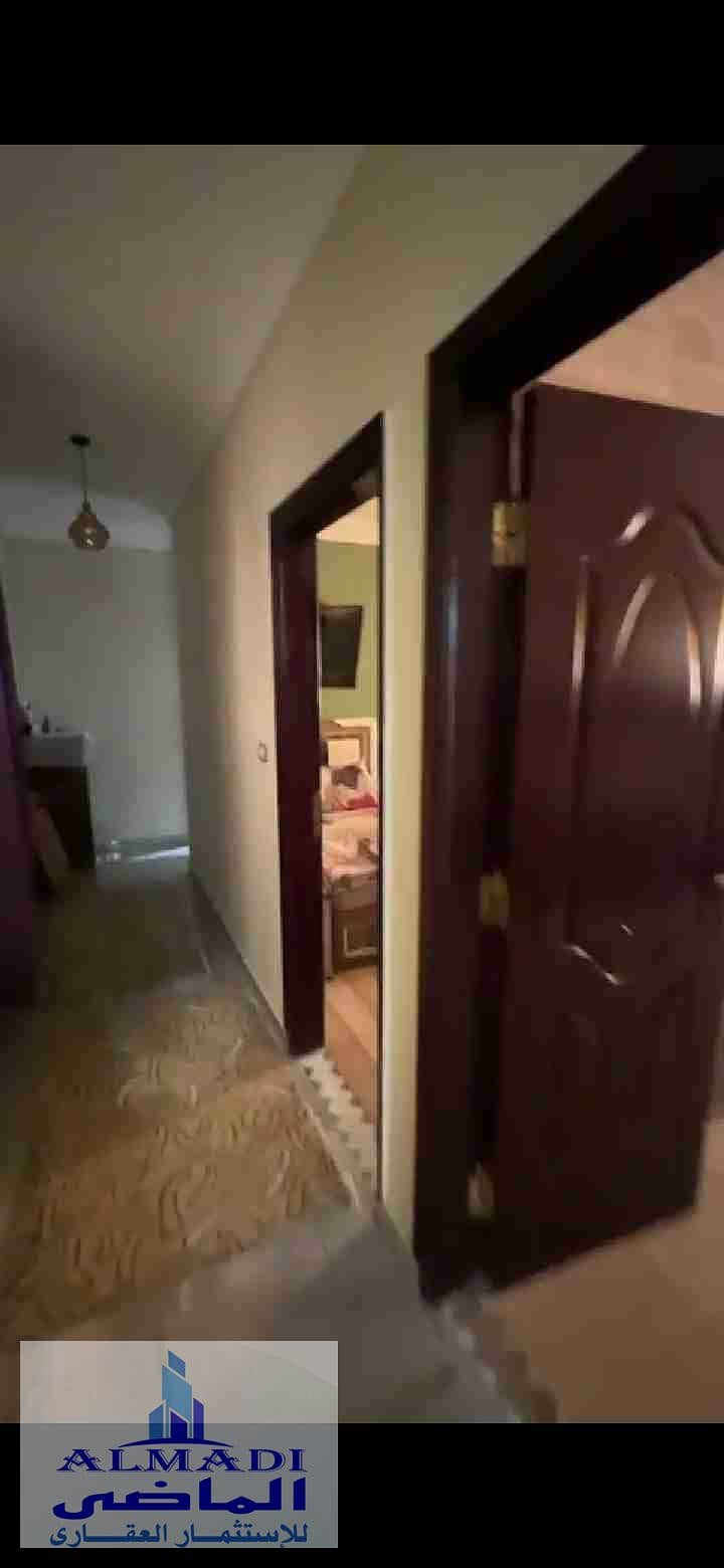 9 Screenshot_20251020_142140_com. huawei. himovie. overseas. jpg