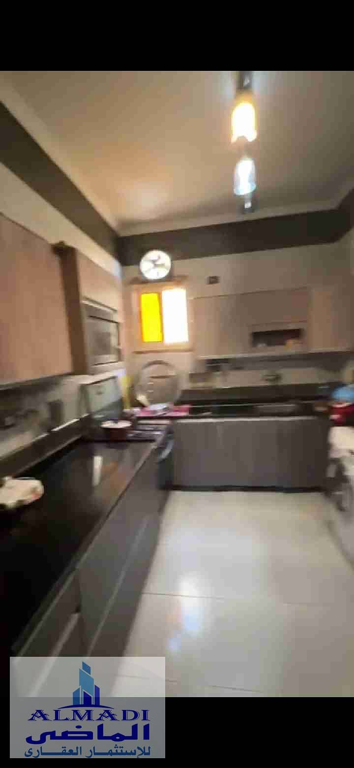 10 Screenshot_20251020_142133_com. huawei. himovie. overseas. jpg