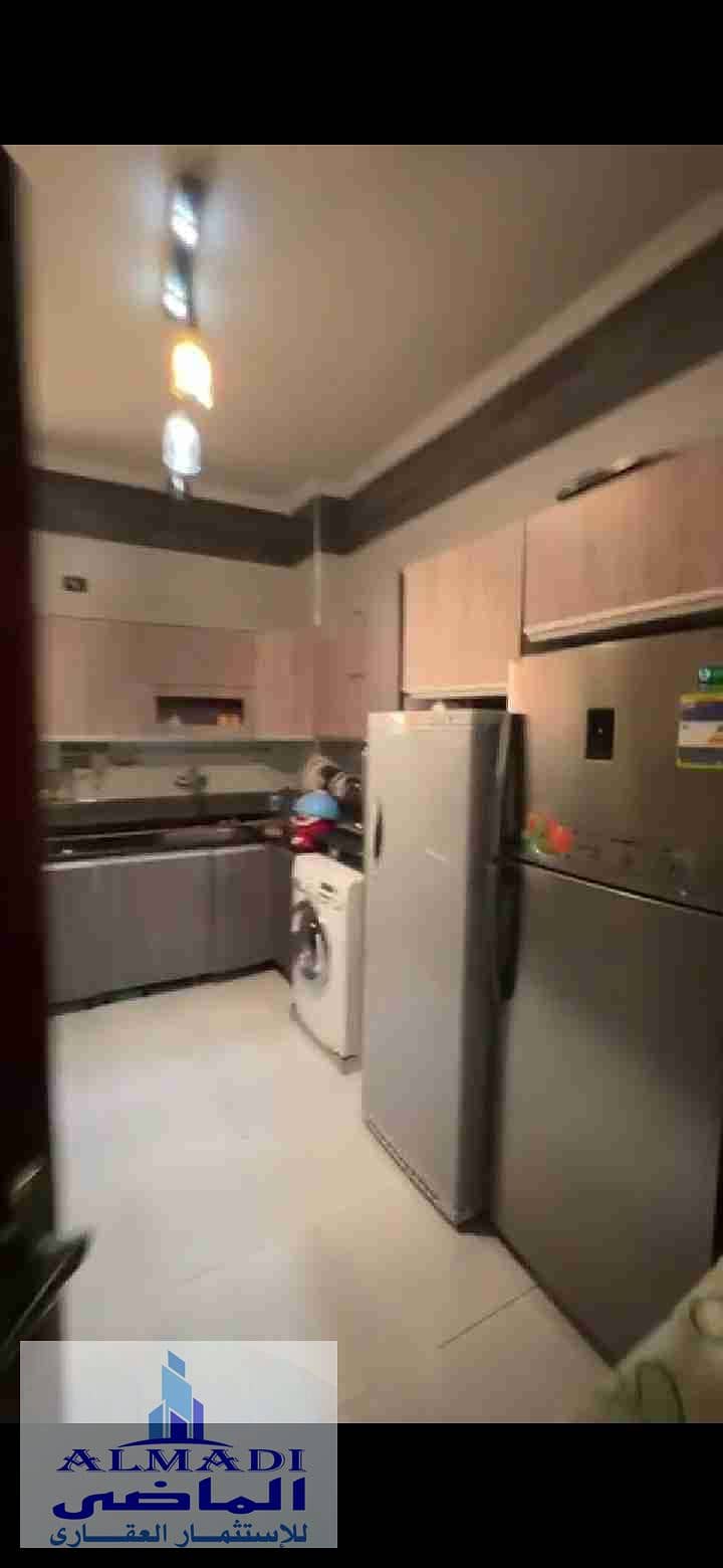 11 Screenshot_20251020_142132_com. huawei. himovie. overseas. jpg