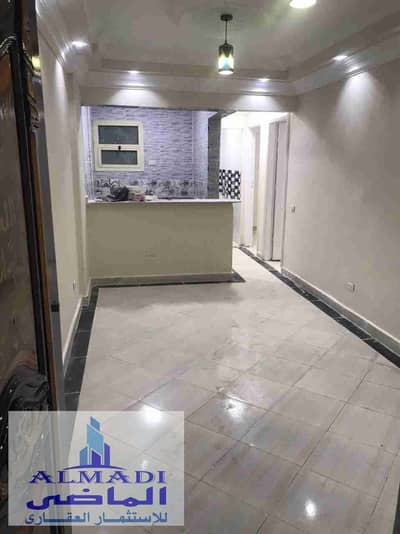 شقة 3 غرف نوم للبيع في مدينة بدر، القاهرة - IMG-20251022-WA0049. jpg