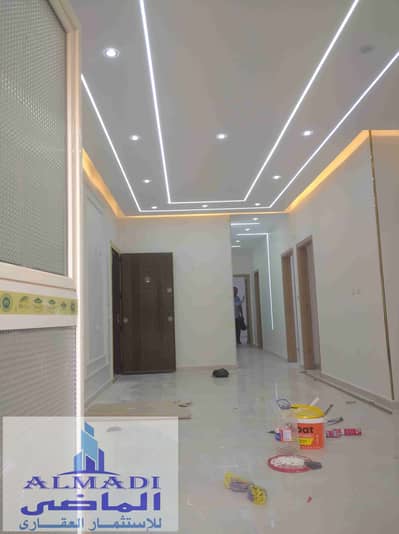 شقة 3 غرف نوم للبيع في مدينة بدر، القاهرة - IMG_٢٠٢٥١١٠٢_١٤٠٥٢١. jpg