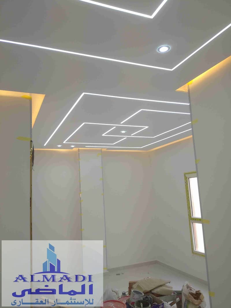 2 IMG_٢٠٢٥١١٠٢_١٤٠٤٥٥_1. jpg