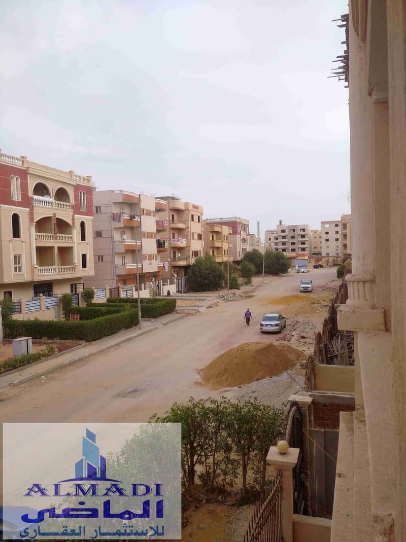 3 IMG_٢٠٢٥١١٠٢_١٤٠٥١٢. jpg