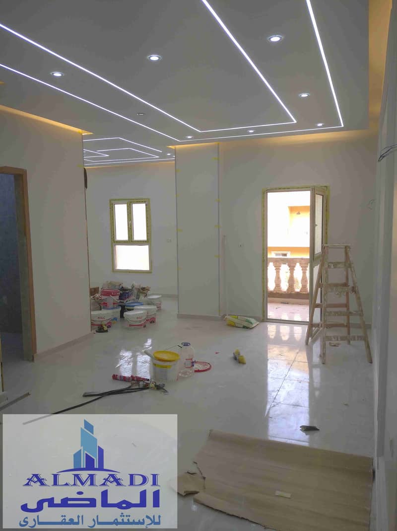 4 IMG_٢٠٢٥١١٠٢_١٤٠٤٤٣. jpg