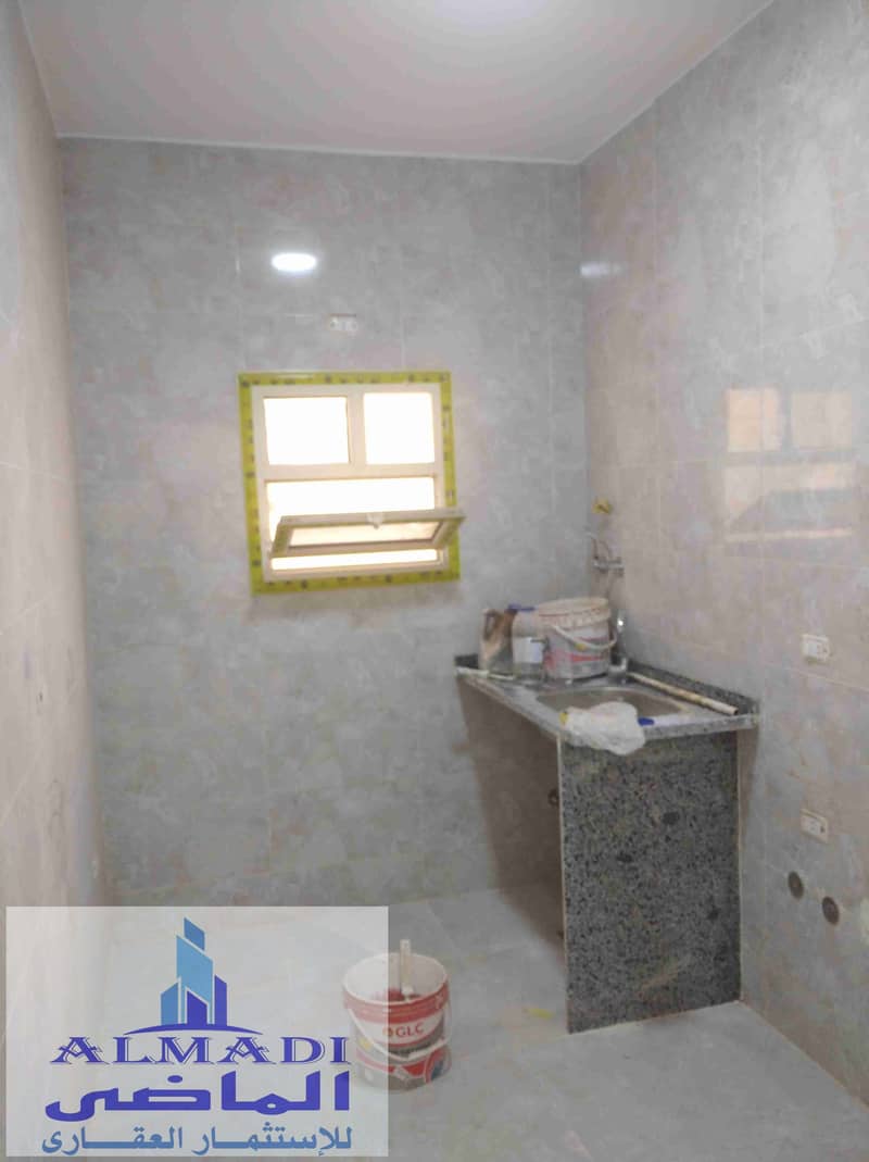 5 IMG_٢٠٢٥١١٠٢_١٤٠٥٣٠_1. jpg