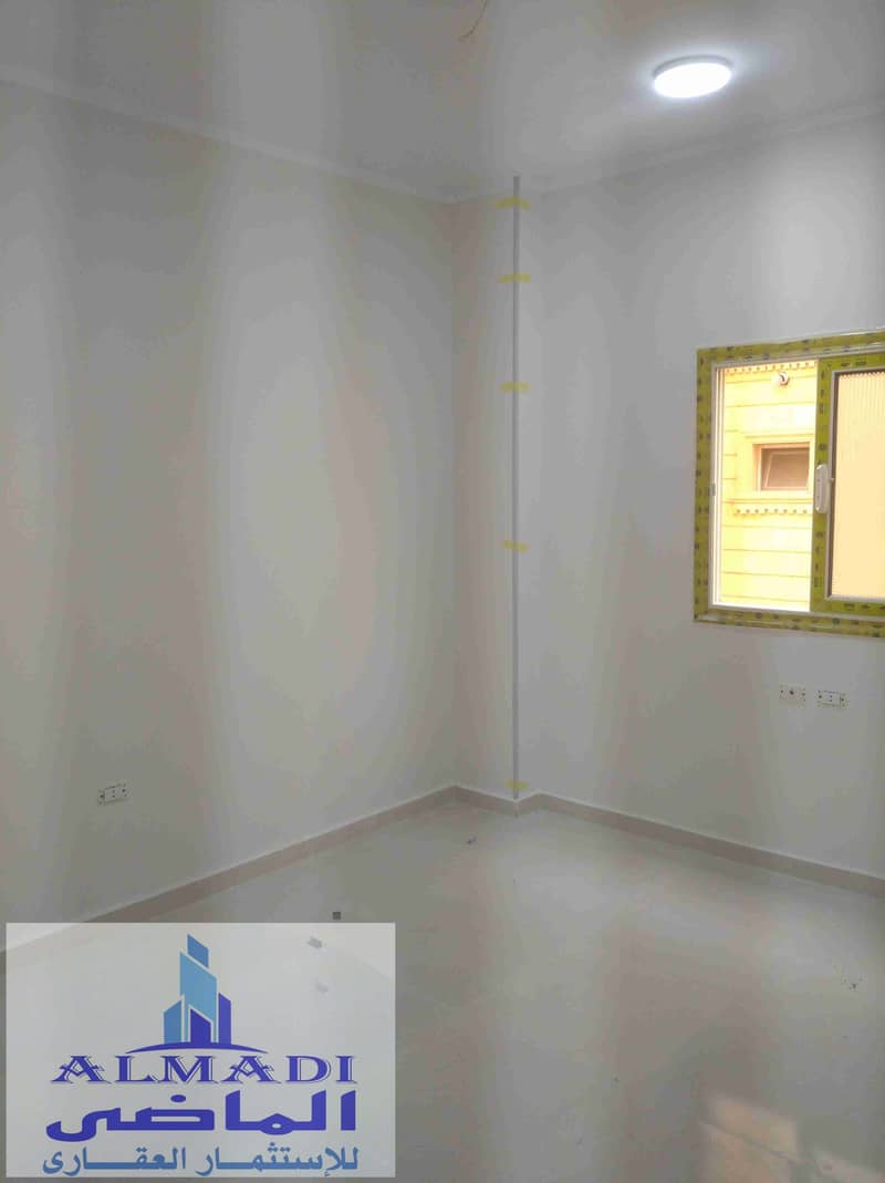 6 IMG_٢٠٢٥١١٠٢_١٤٠٥٥٠. jpg