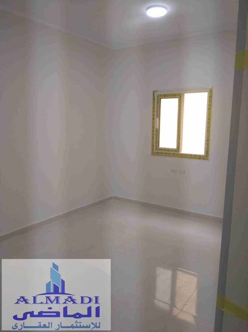 7 IMG_٢٠٢٥١١٠٢_١٤٠٦٢٣_1. jpg