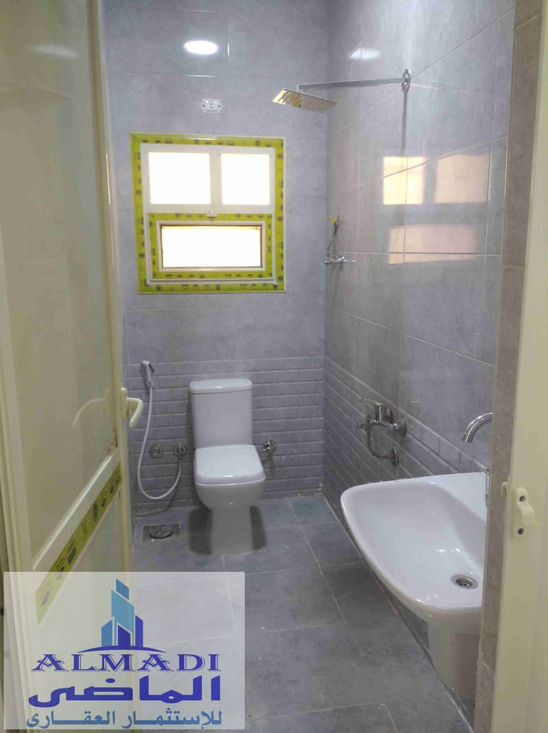 8 IMG_٢٠٢٥١١٠٢_١٤٠٦١٩_1. jpg