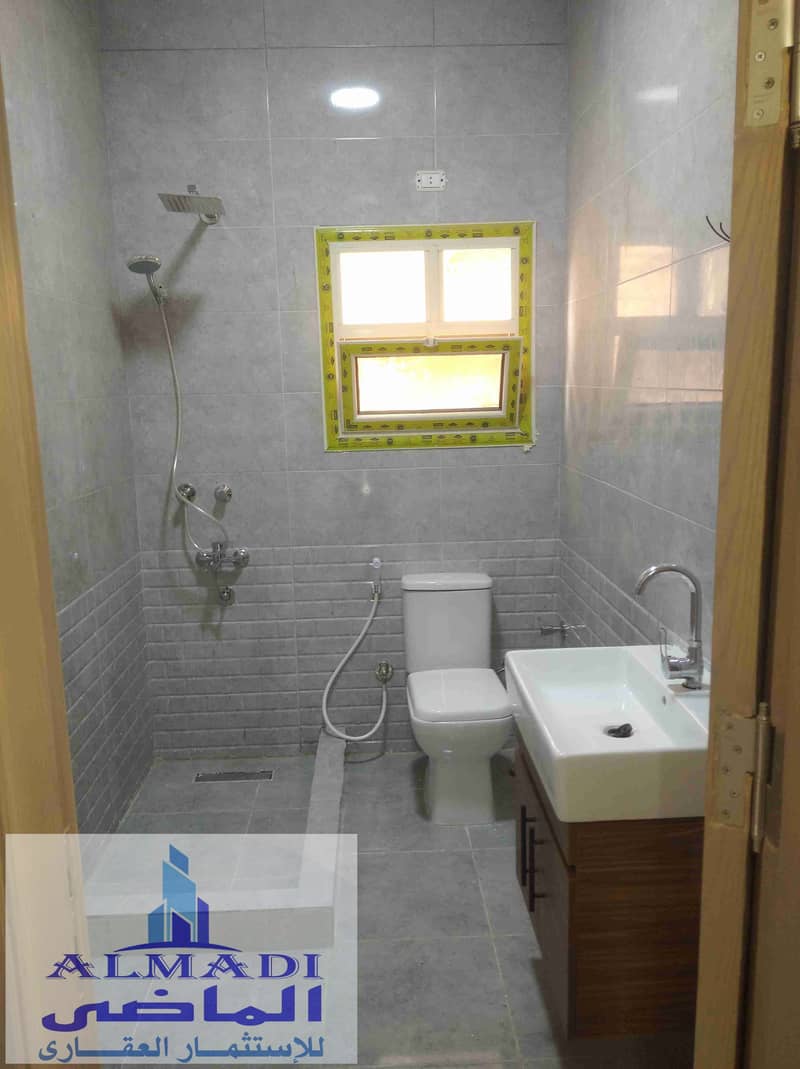 9 IMG_٢٠٢٥١١٠٢_١٤٠٦١٤. jpg