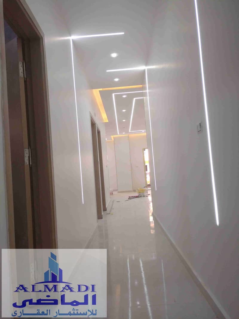 12 IMG_٢٠٢٥١١٠٢_١٤٠٦٣٢_1. jpg