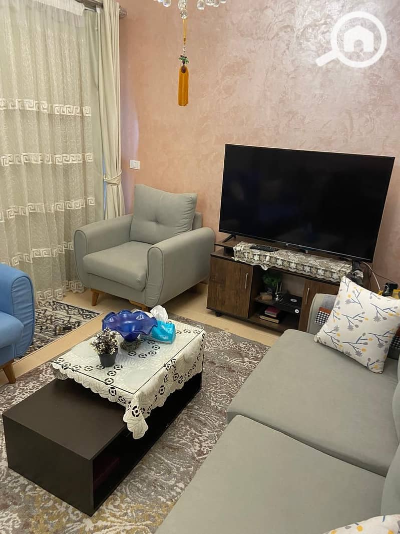 2 IMG-20251111-WA0160. jpg