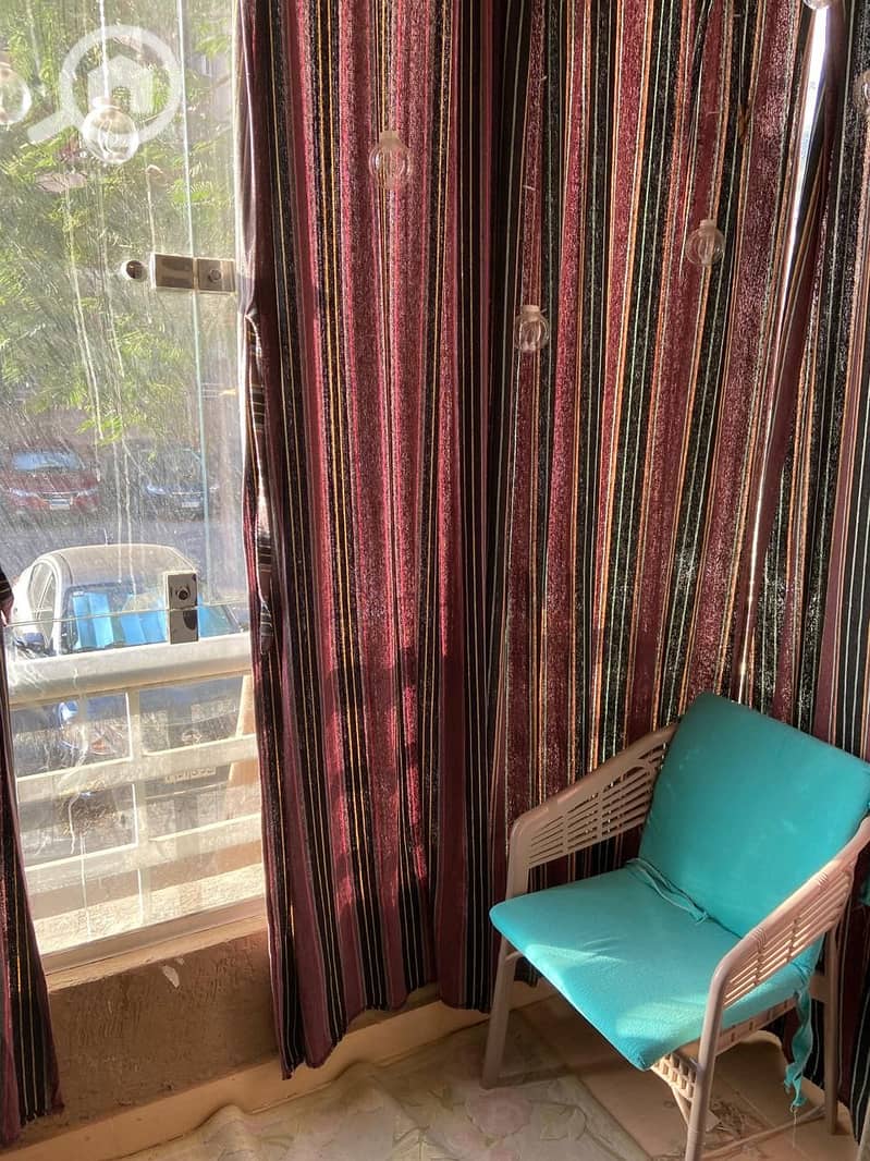 3 IMG-20251111-WA0161. jpg