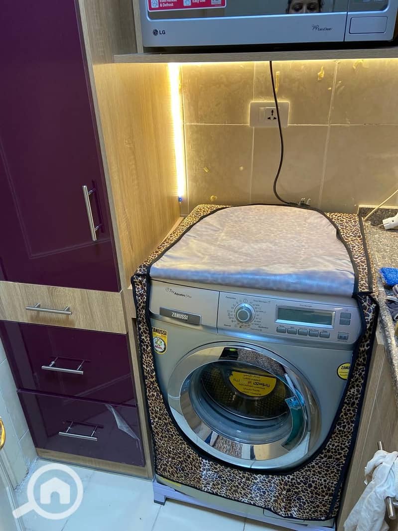 4 IMG-20251111-WA0162. jpg