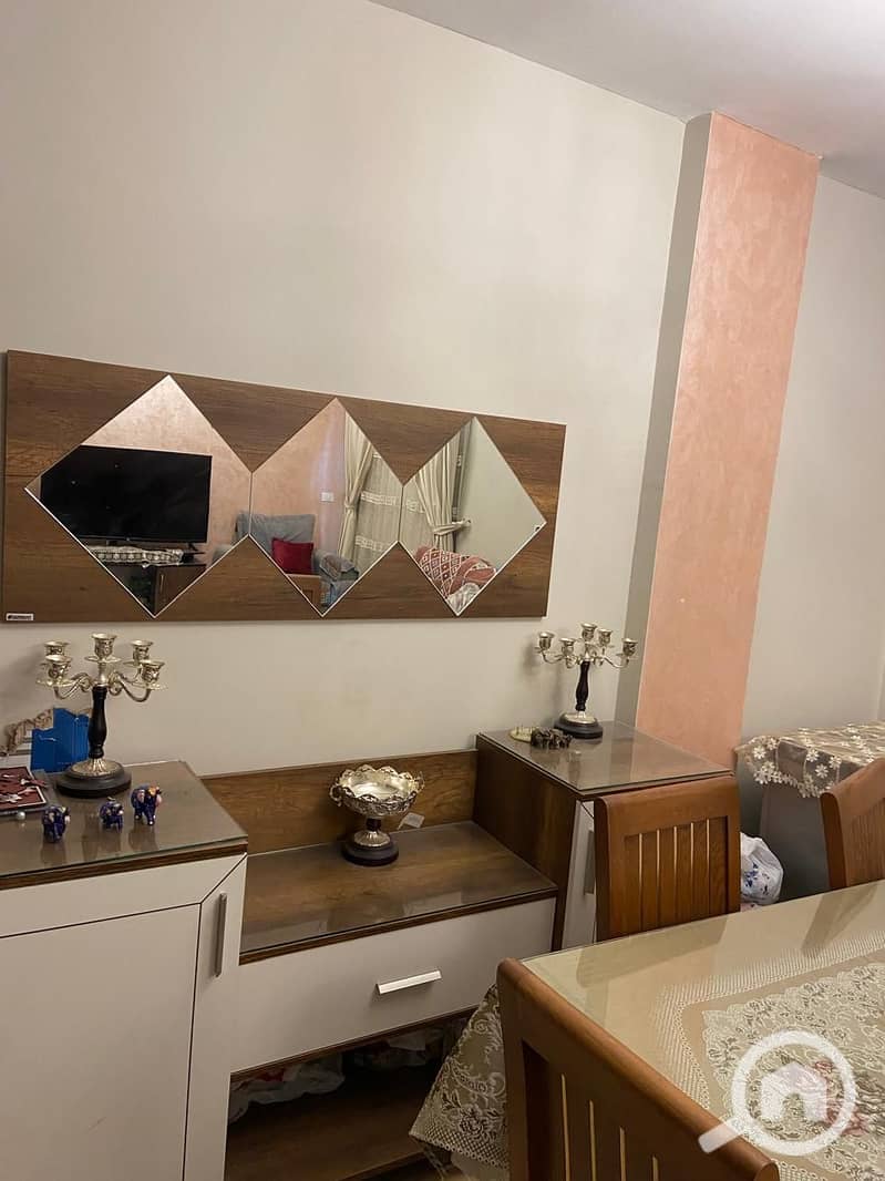 5 IMG-20251111-WA0163. jpg