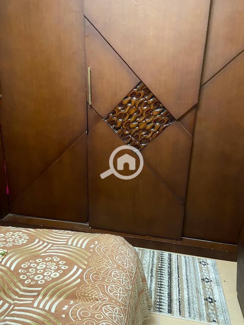 6 IMG-20251111-WA0164. jpg