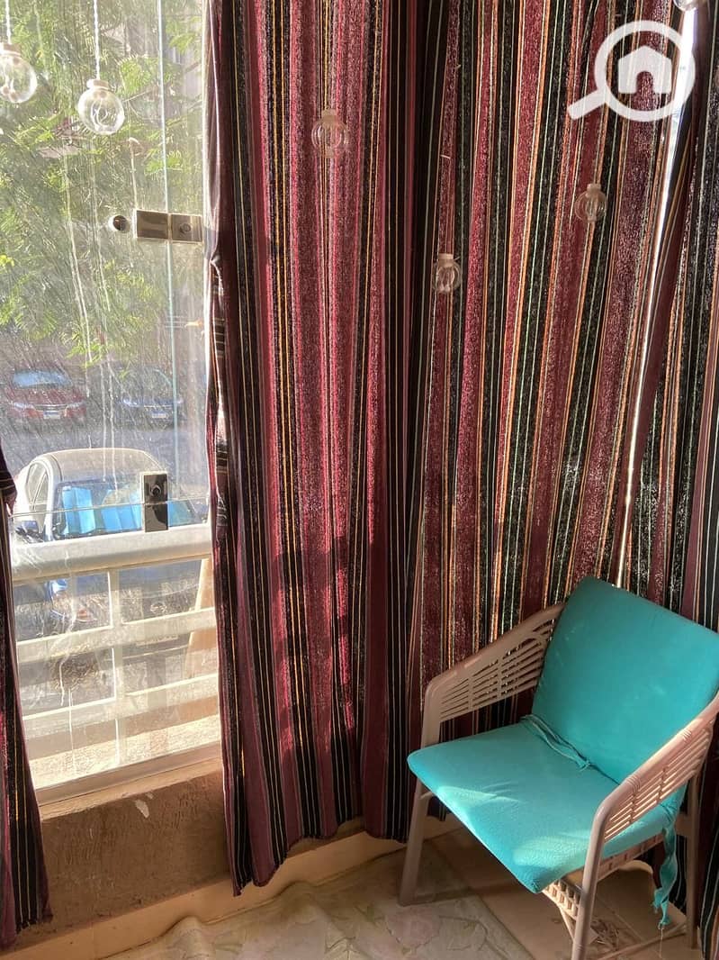 7 IMG-20251111-WA0165. jpg