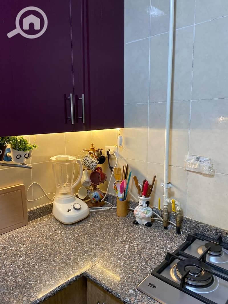 8 IMG-20251111-WA0166. jpg