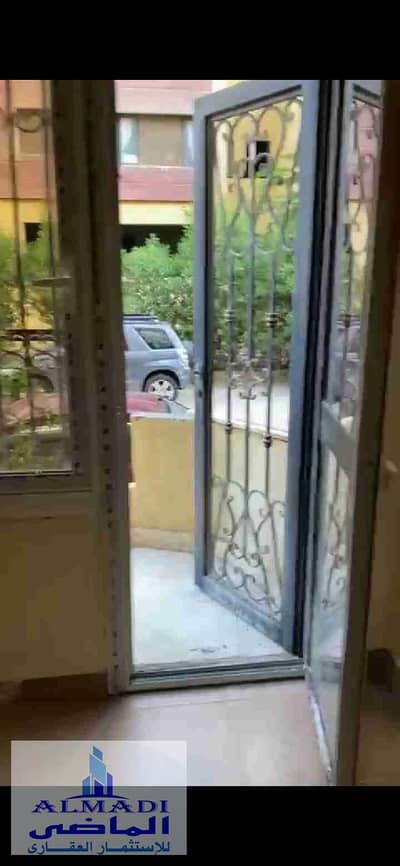 شقة 3 غرف نوم للبيع في مدينة بدر، القاهرة - Screenshot_20251020_173930_com. whatsapp. jpg