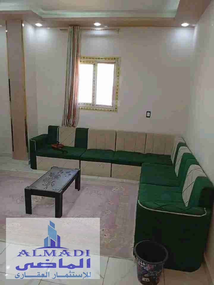 IMG-20251107-WA0026. jpg