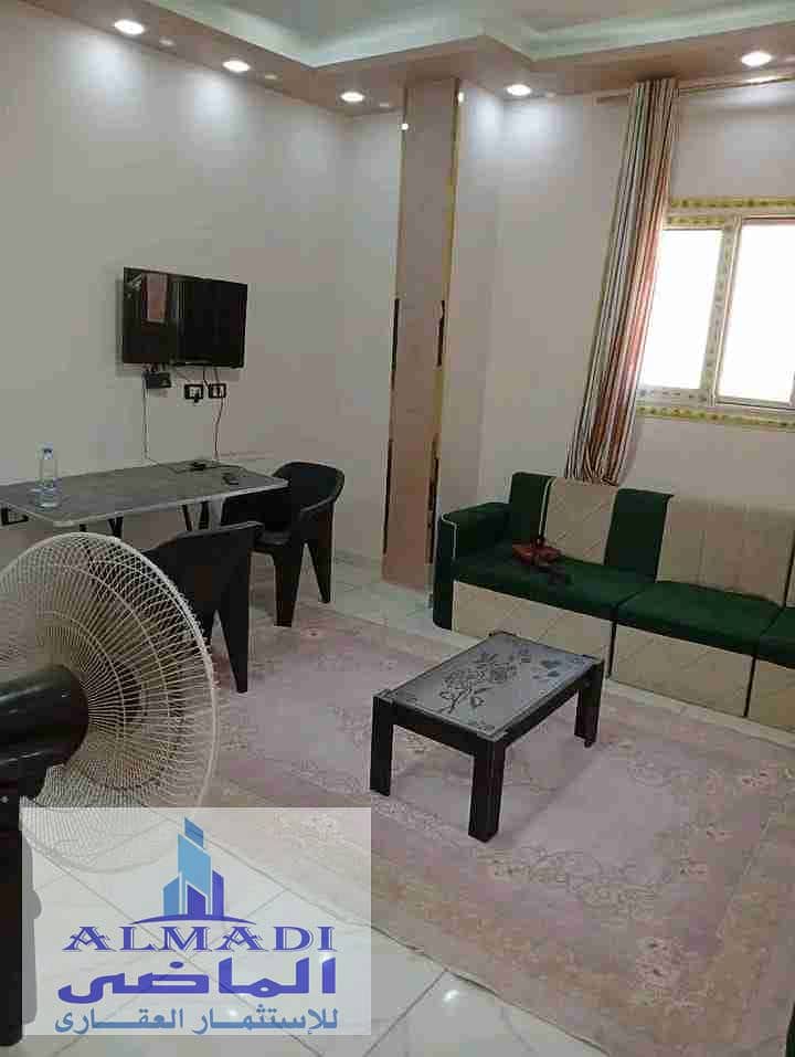 2 IMG-20251107-WA0027. jpg