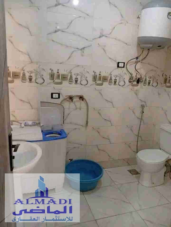 4 IMG-20251107-WA0032. jpg