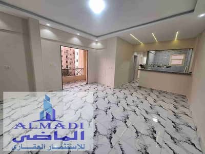 شقة 2 غرفة نوم للبيع في مدينة بدر، القاهرة - IMG-20251022-WA0037. jpg