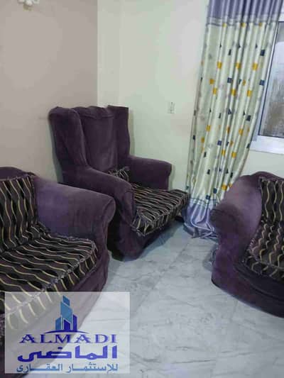 شقة 2 غرفة نوم للبيع في مدينة بدر، القاهرة - IMG-20251022-WA0078. jpg