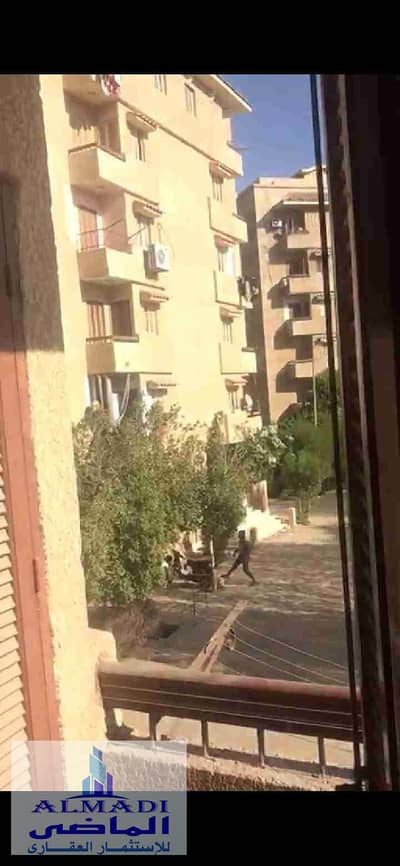 فلیٹ 2 غرفة نوم للبيع في مدينة بدر، القاهرة - Screenshot_20251030_202503_com. whatsapp. jpg