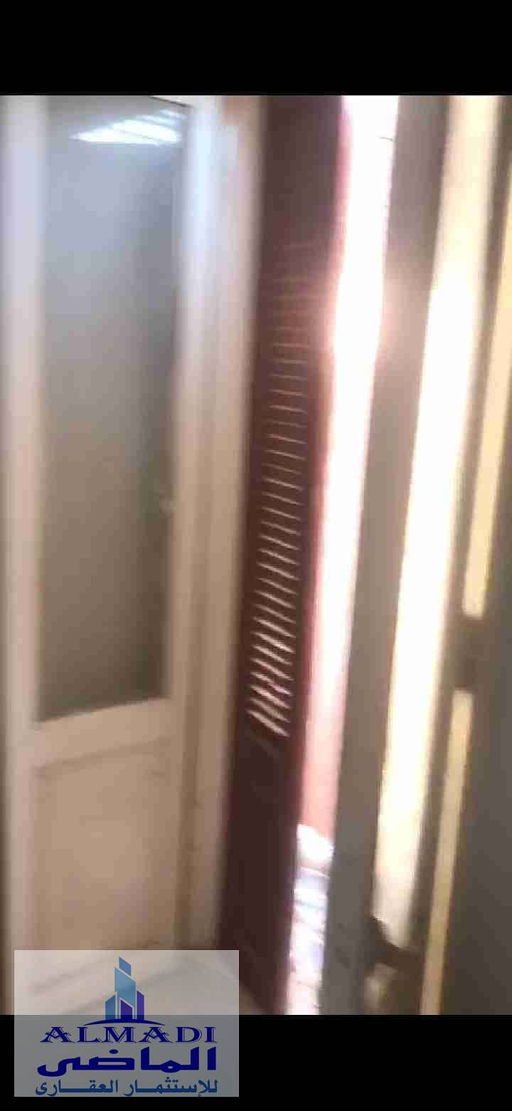 3 Screenshot_20251030_202458_com. whatsapp. jpg