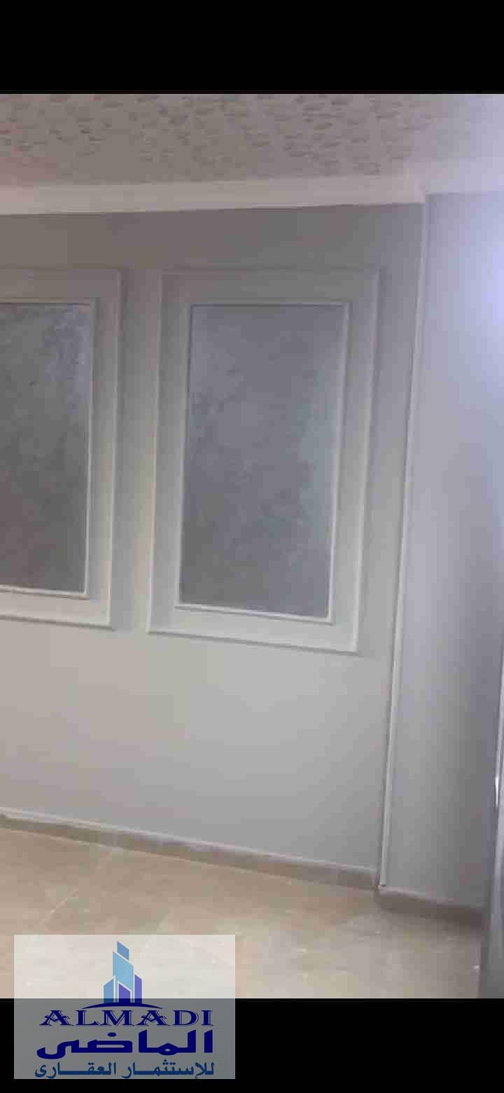 8 Screenshot_20251030_202332_com. whatsapp. jpg