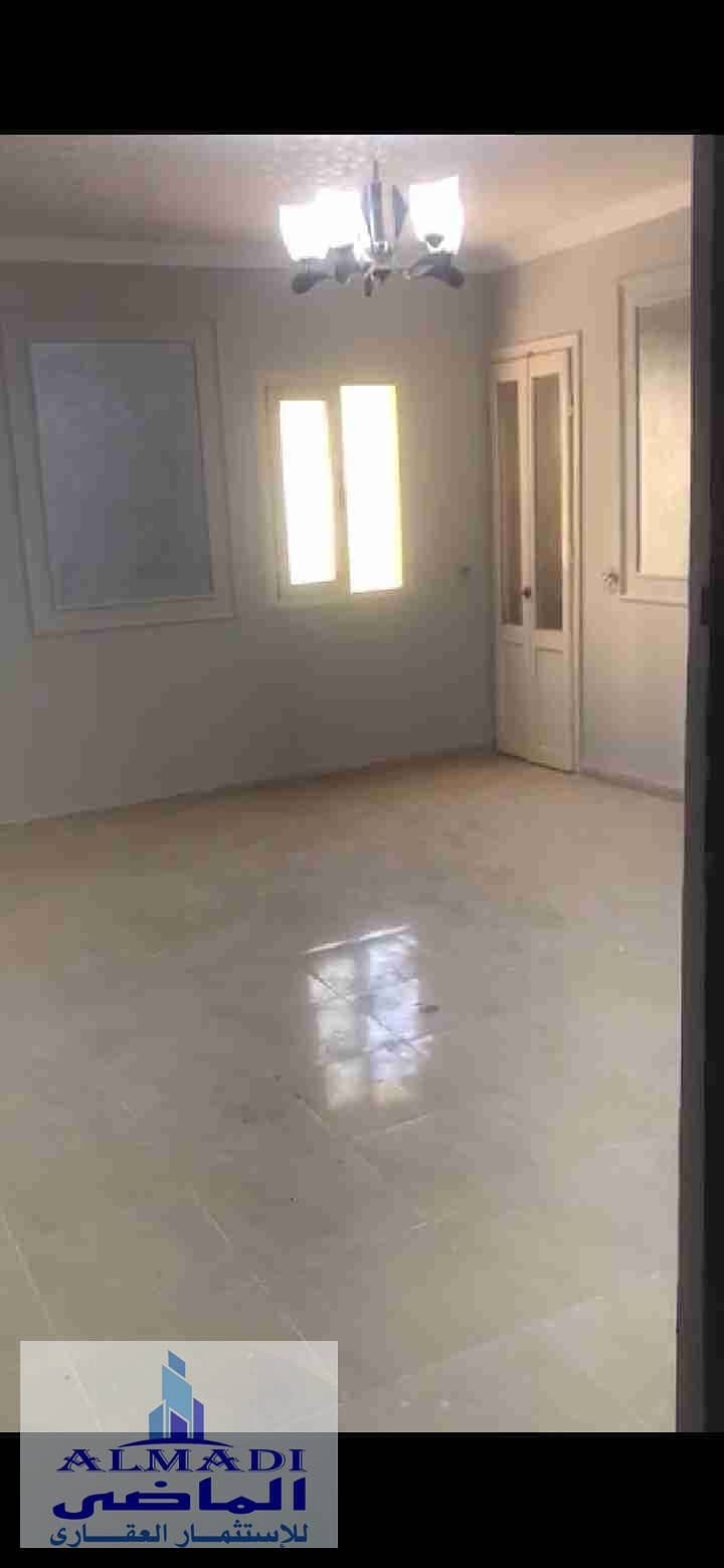 11 Screenshot_20251030_202323_com. whatsapp. jpg