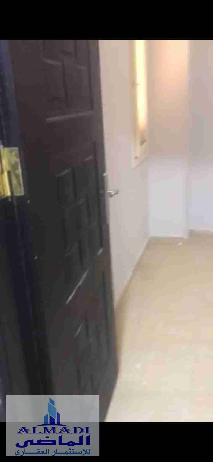 12 Screenshot_20251030_202430_com. whatsapp. jpg