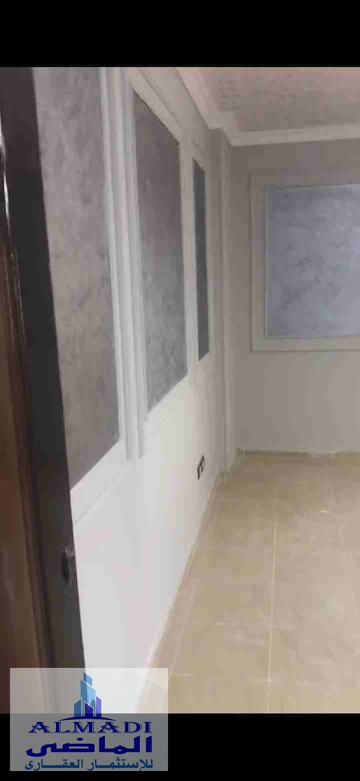 13 Screenshot_20251030_202326_com. whatsapp. jpg