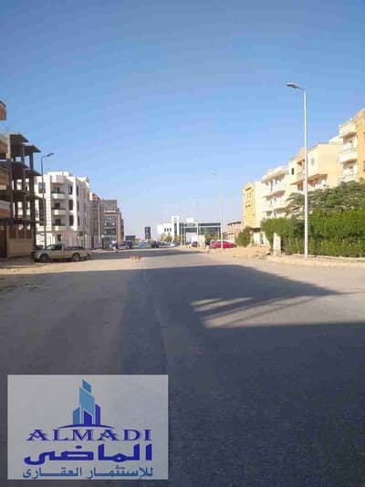 شقة 3 غرف نوم للبيع في مدينة بدر، القاهرة - IMG-20251029-WA0009. jpg