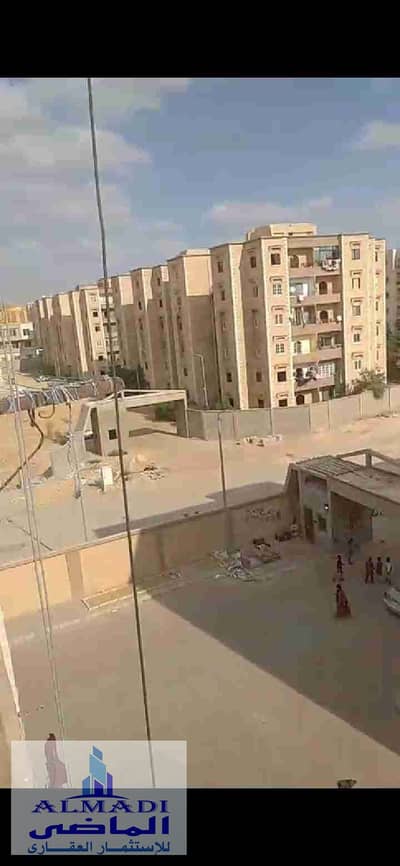 شقة 2 غرفة نوم للبيع في مدينة بدر، القاهرة - Screenshot_20251101_004420_com. huawei. himovie. overseas. jpg