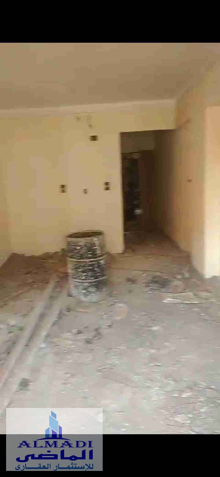 2 Screenshot_20251101_004425_com. huawei. himovie. overseas. jpg