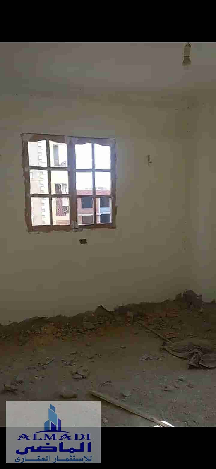 3 Screenshot_20251101_004436_com. huawei. himovie. overseas. jpg