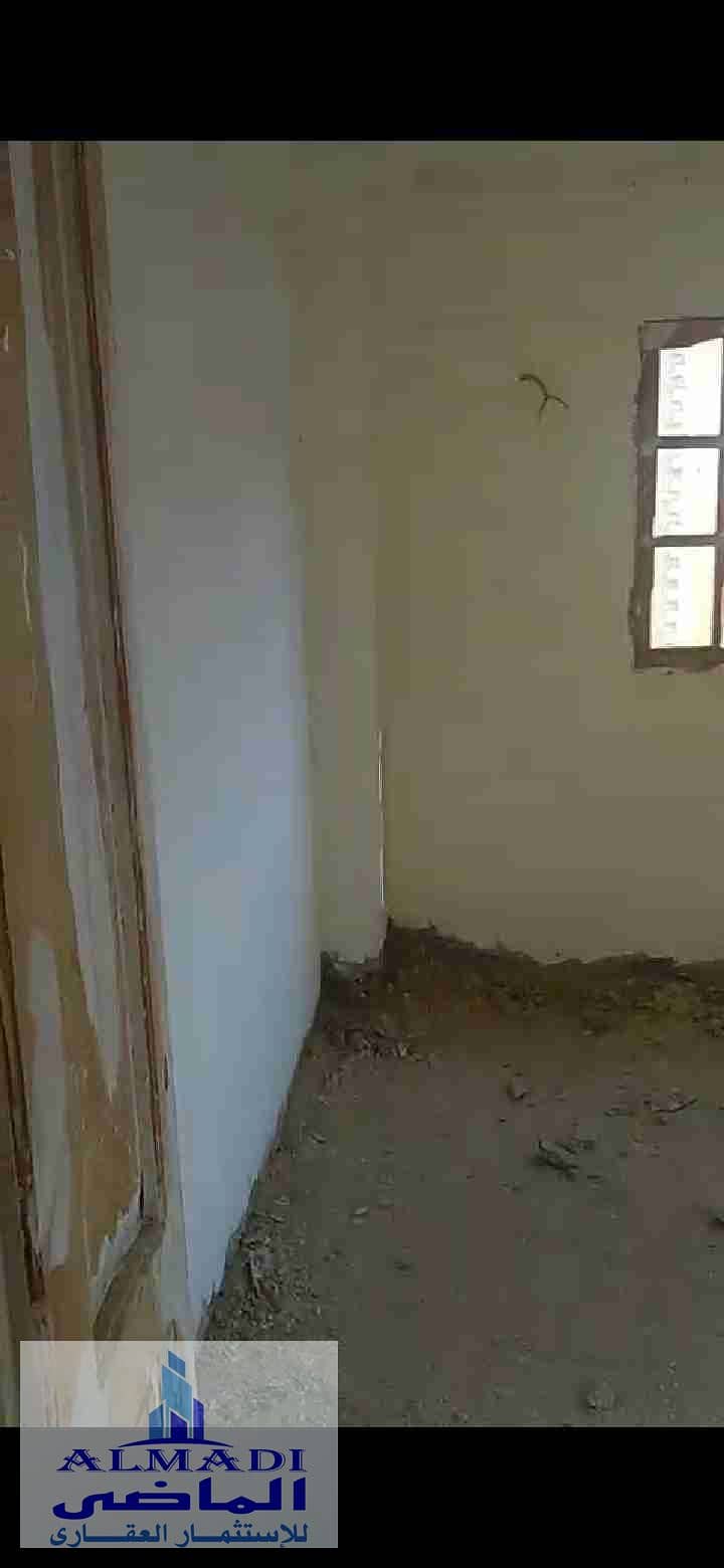 4 Screenshot_20251101_004434_com. huawei. himovie. overseas. jpg