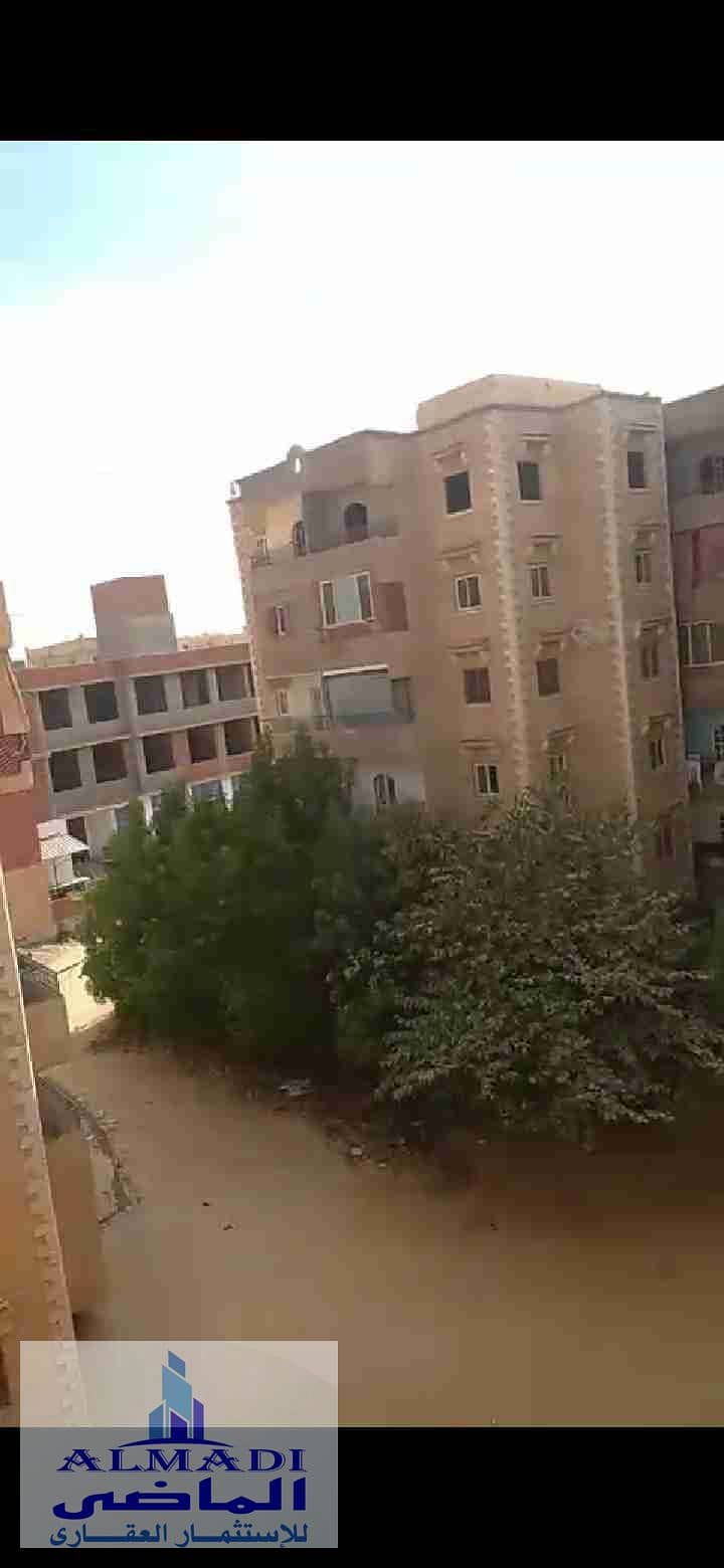 5 Screenshot_20251101_004417_com. huawei. himovie. overseas. jpg