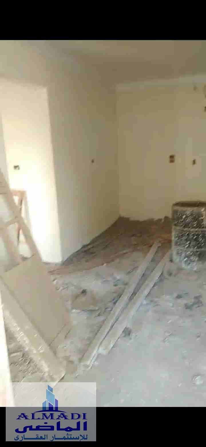 6 Screenshot_20251101_004427_com. huawei. himovie. overseas. jpg