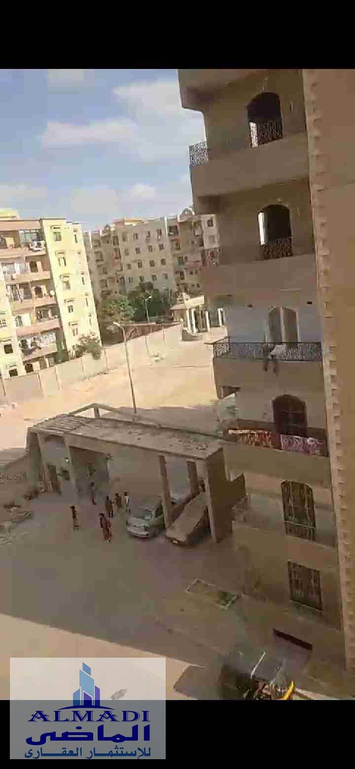 7 Screenshot_20251101_004419_com. huawei. himovie. overseas. jpg