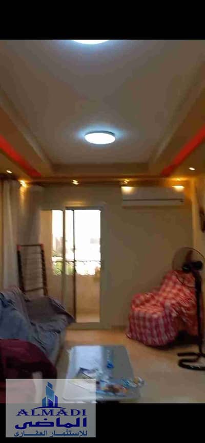 فلیٹ 3 غرف نوم للبيع في مدينة بدر، القاهرة - Screenshot_20251104_184825_com. whatsapp. w4b. jpg