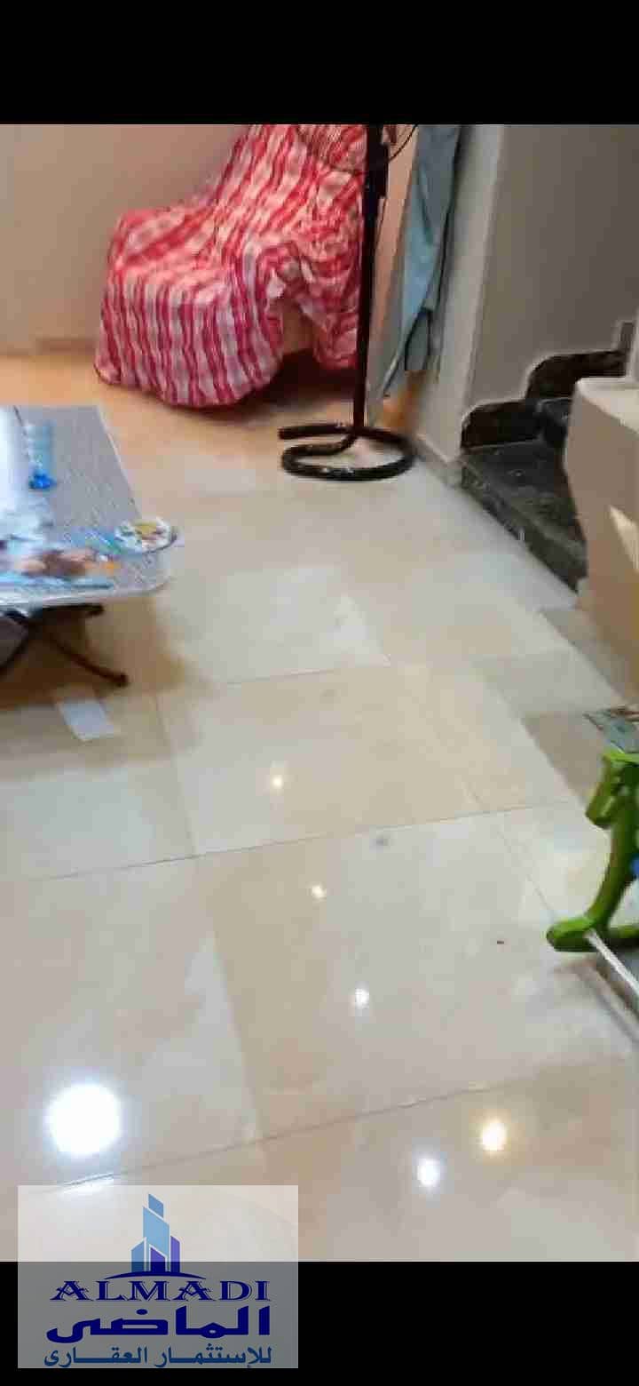 2 Screenshot_20251104_184840_com. whatsapp. w4b. jpg