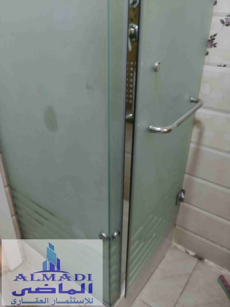 7 IMG_20251104_110546. jpg