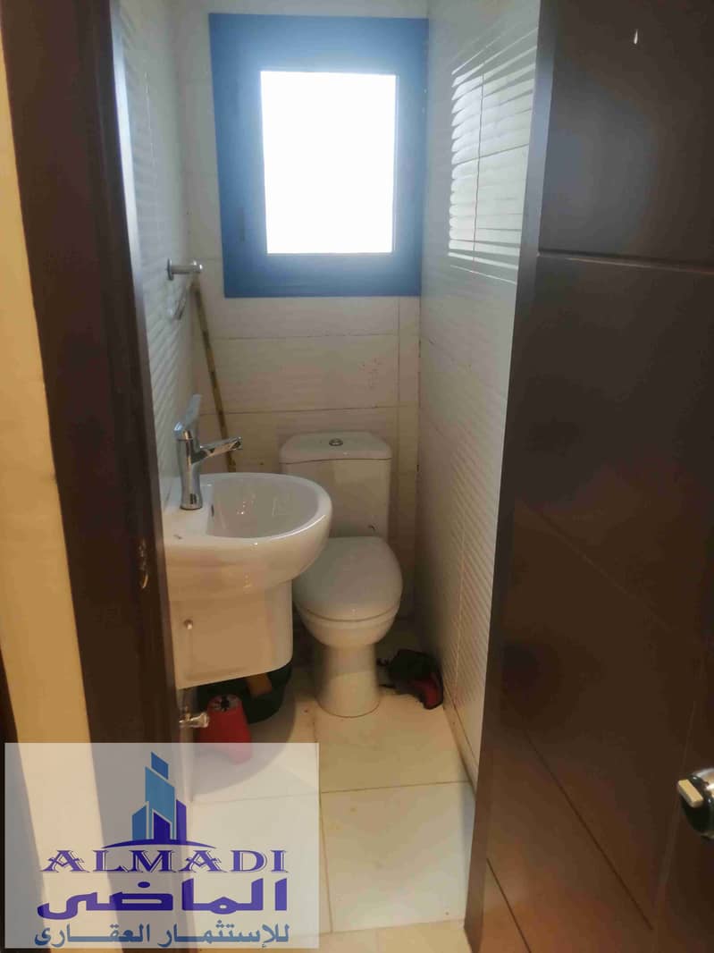 8 IMG_20251104_110402. jpg