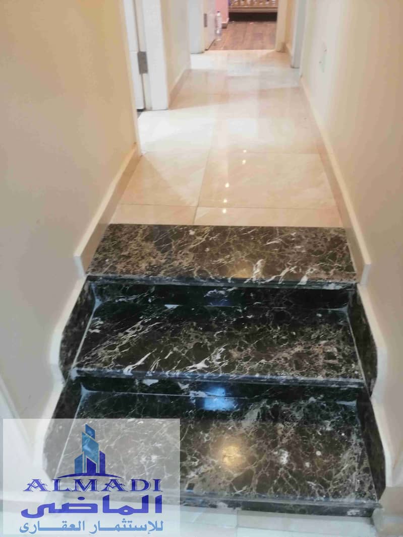 9 IMG_20251104_110507. jpg