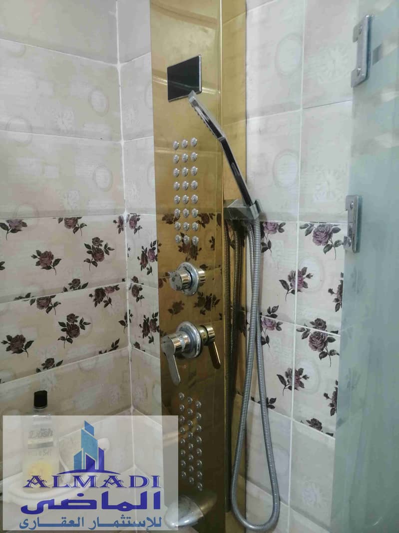 10 IMG_20251104_110551. jpg