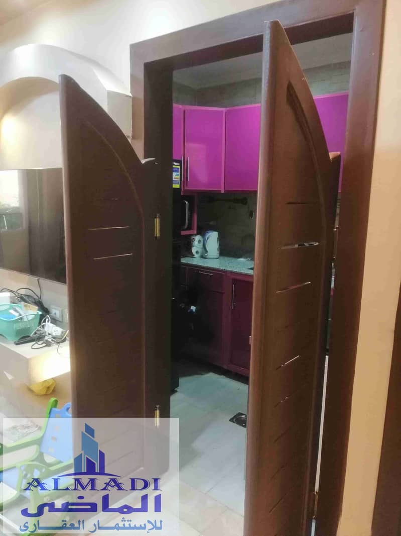 11 IMG_20251104_110411. jpg