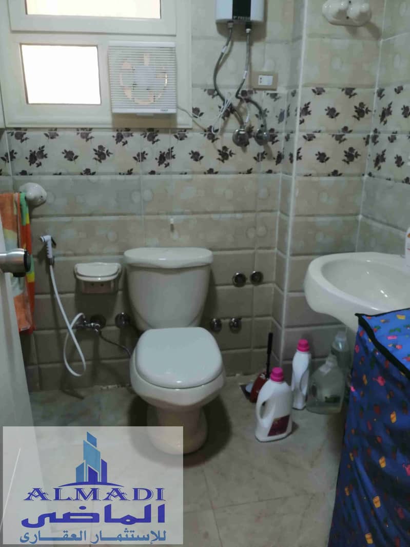 12 IMG_20251104_110535. jpg